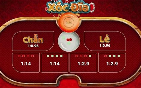 xóc đĩa foo|6 công thức đánh xóc đĩa online chi tiết từ A đến Z .